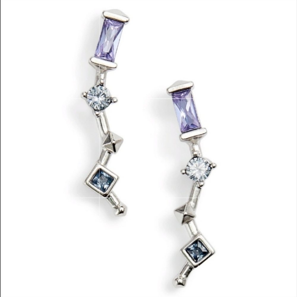 Kendra Scott Sutton Earrings